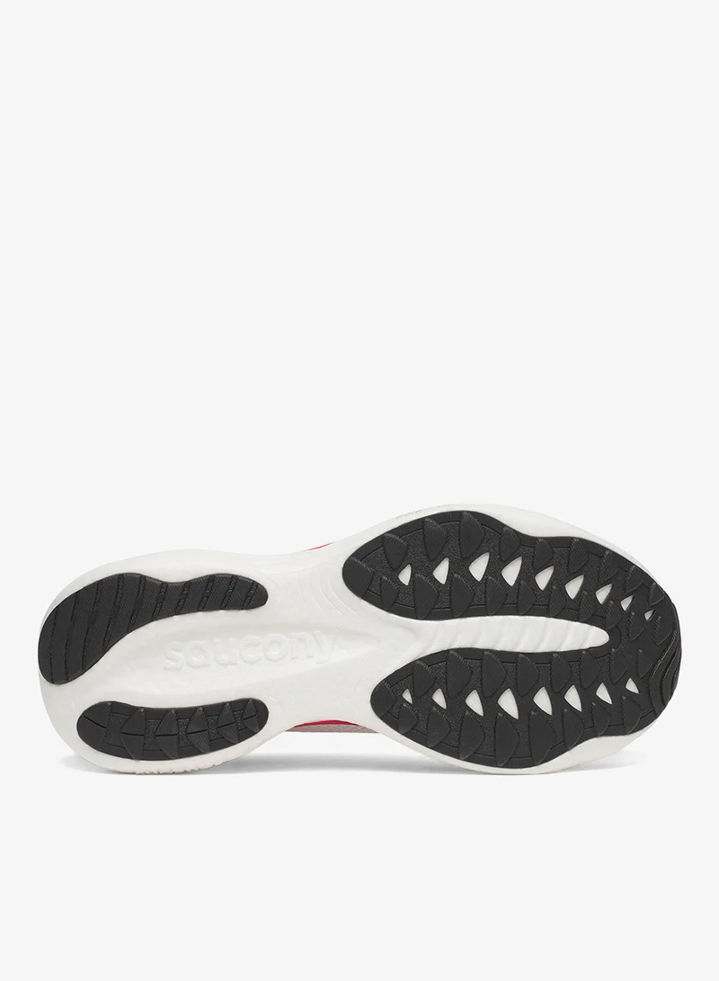 saucony  Ride 19 for Men | Best Price UAE